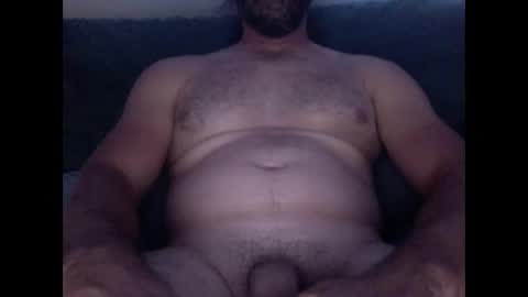 Snapshot of bigdiick_420 chatting on 09/24/25, 01:53 bigdiick_420 online show from 09/24/25, 01:53