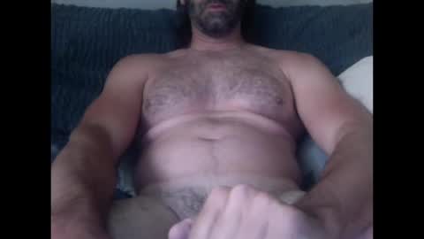 Snapshot of bigdiick_420 chatting on 10/13/25, 05:35 bigdiick_420 online show from 10/13/25, 05:35