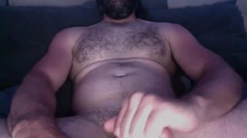 bigdiick_420 online show from 05/20/26, 02:07