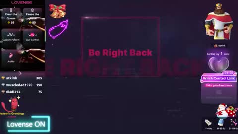 Snapshot of bigdikfreak chatting on 01/17/26, 06:55 BigDickFreak online show from 01/17/26, 06:55