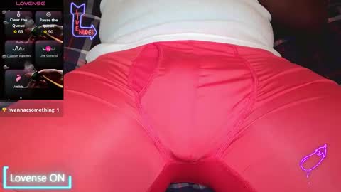 Snapshot of bigdikfreak chatting on 02/07/26, 07:12 BigDickFreak online show from 02/07/26, 07:12