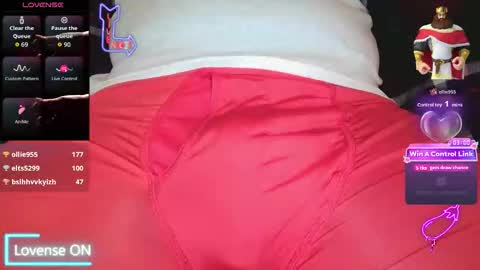 Snapshot of bigdikfreak chatting on 02/07/26, 10:57 BigDickFreak online show from 02/07/26, 10:57