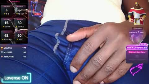 Snapshot of bigdikfreak chatting on 02/08/26, 11:02 BigDickFreak online show from 02/08/26, 11:02