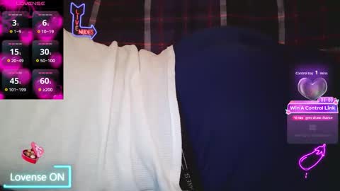 Snapshot of bigdikfreak chatting on 02/27/26, 08:58 BigDickFreak online show from 02/27/26, 08:58