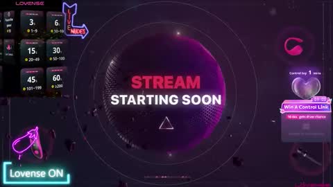 Snapshot of bigdikfreak chatting on 03/03/26, 03:12 BigDickFreak online show from 03/03/26, 03:12