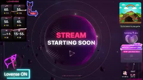 Snapshot of bigdikfreak chatting on 03/17/26, 05:00 BigDickFreak online show from 03/17/26, 05:00