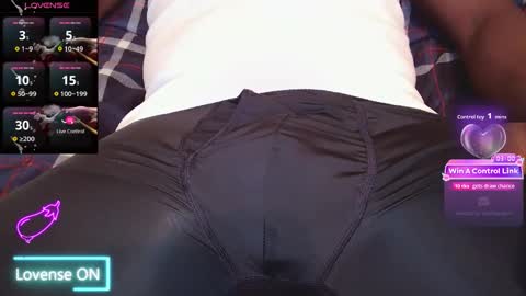 BigDickFreak online show from 05/14/26, 05:58