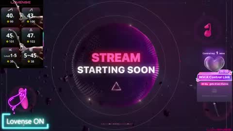BigDickFreak online show from 07/16/26, 09:04