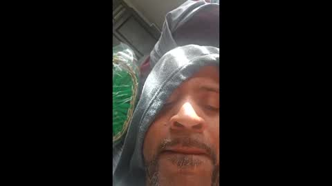 Snapshot of bigdikk1054 chatting on 04/06/26, 09:38 bigdikk1054 online show from 04/06/26, 09:38