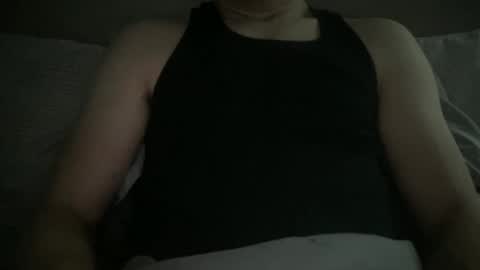 ty online show from 12/13/25, 07:53