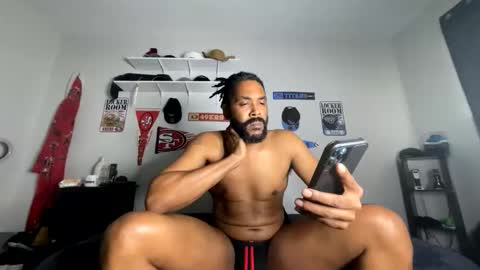 bigdinca online show from 11/07/25, 06:30