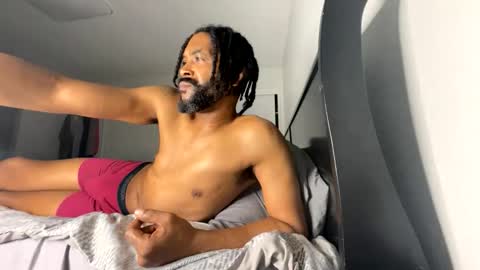 bigdinca online show from 11/08/25, 12:38