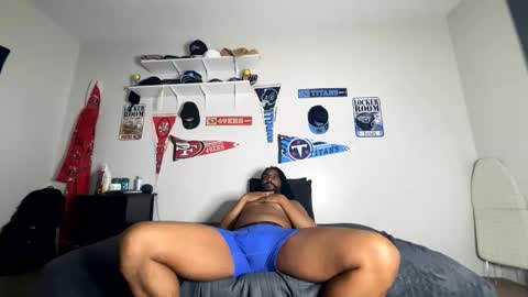 bigdinca online show from 02/07/26, 09:02