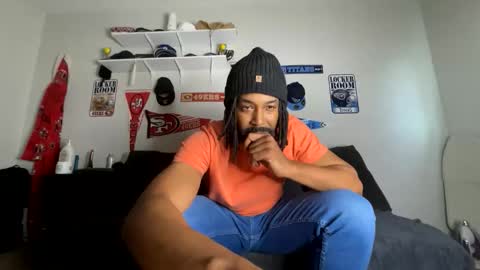 bigdinca online show from 02/12/26, 06:14