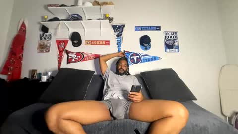 bigdinca online show from 02/17/26, 07:49