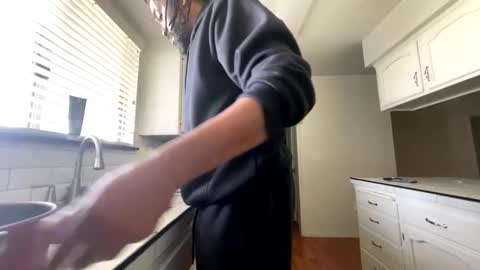 bigdinca online show from 02/24/26, 05:11