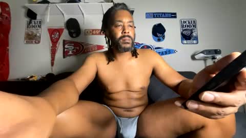 Snapshot of bigdinca chatting on 07/22/26, 08:06 bigdinca online show from 07/22/26, 08:06