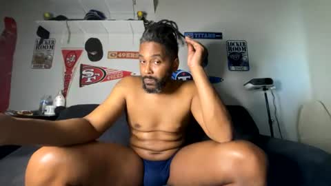 Snapshot of bigdinca chatting on 07/30/26, 11:59 bigdinca online show from 07/30/26, 11:59