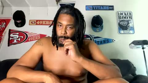 Snapshot of bigdinca chatting on 08/02/26, 05:33 bigdinca online show from 08/02/26, 05:33