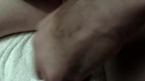 Snapshot of bigdipper58 chatting on 12/10/24, 04:56 bigdipper58 online show from 12/10/24, 04:56