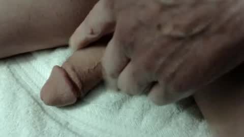 Snapshot of bigdipper58 chatting on 01/02/25, 05:14 bigdipper58 online show from 01/02/25, 05:14