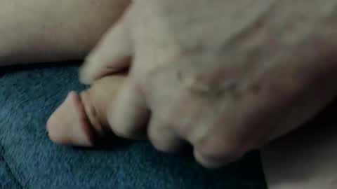 Snapshot of bigdipper58 chatting on 01/12/25, 04:29 bigdipper58 online show from 01/12/25, 04:29