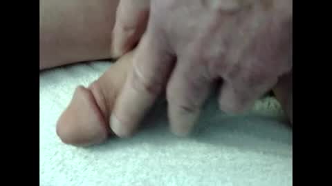 Snapshot of bigdipper58 chatting on 02/05/25, 03:52 bigdipper58 online show from 02/05/25, 03:52