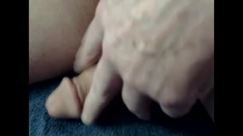 Snapshot of bigdipper58 chatting on 02/10/25, 03:32 bigdipper58 online show from 02/10/25, 03:32