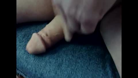 Snapshot of bigdipper58 chatting on 02/11/25, 04:35 bigdipper58 online show from 02/11/25, 04:35