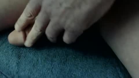 Snapshot of bigdipper58 chatting on 02/12/25, 04:55 bigdipper58 online show from 02/12/25, 04:55