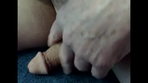 Snapshot of bigdipper58 chatting on 03/07/25, 05:38 bigdipper58 online show from 03/07/25, 05:38