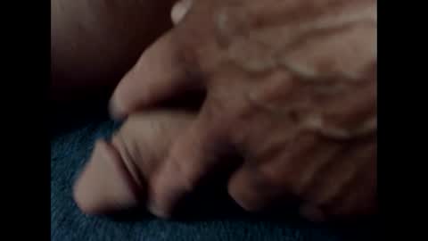 Snapshot of bigdipper58 chatting on 09/09/25, 02:33 bigdipper58 online show from 09/09/25, 02:33