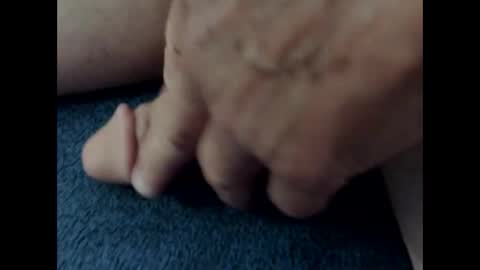 Snapshot of bigdipper58 chatting on 09/17/25, 02:41 bigdipper58 online show from 09/17/25, 02:41