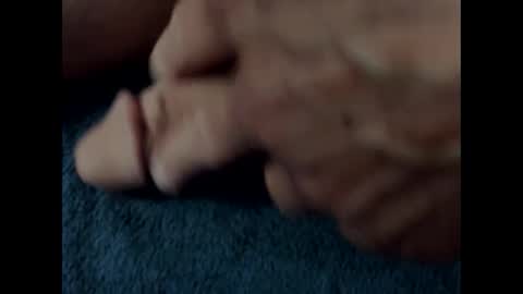 Snapshot of bigdipper58 chatting on 09/21/25, 09:49 bigdipper58 online show from 09/21/25, 09:49