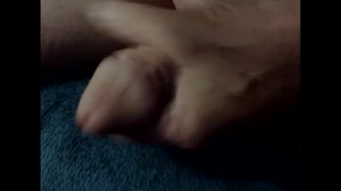 Snapshot of bigdipper58 chatting on 09/22/25, 01:02 bigdipper58 online show from 09/22/25, 01:02