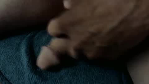 Snapshot of bigdipper58 chatting on 10/07/25, 12:30 bigdipper58 online show from 10/07/25, 12:30