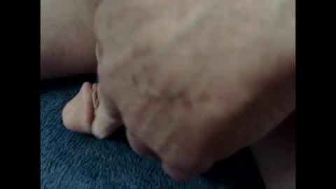 Snapshot of bigdipper58 chatting on 10/15/25, 02:50 bigdipper58 online show from 10/15/25, 02:50