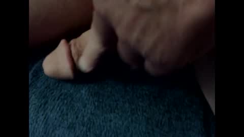 bigdipper58 online show from 11/05/25, 05:02