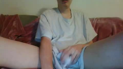 bigdivk online show from 01/06/25, 03:53