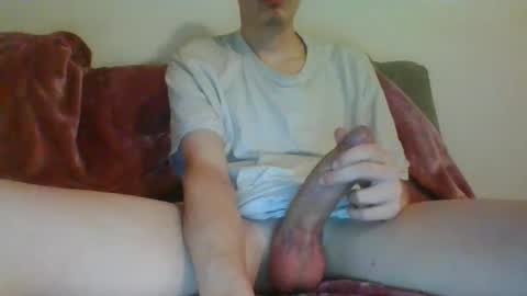 bigdivk online show from 01/07/25, 09:57