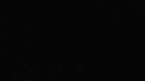 7inchstroker online show from 12/28/24, 02:33