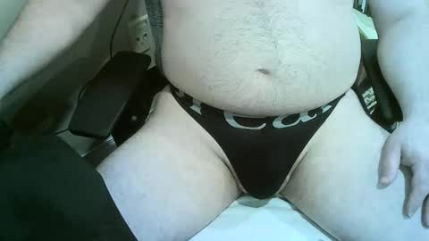 7inchstroker online show from 11/12/25, 09:36