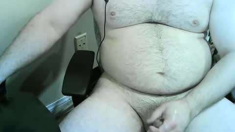 7inchstroker online show from 12/02/25, 07:42