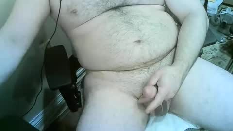 7inchstroker online show from 01/07/26, 09:06