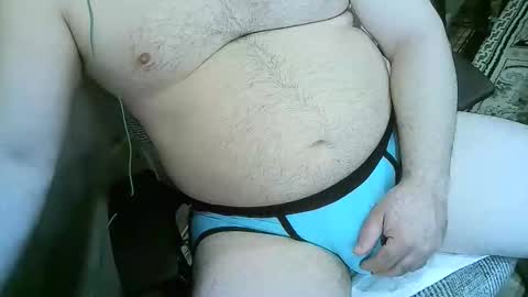7inchstroker online show from 03/23/26, 07:51