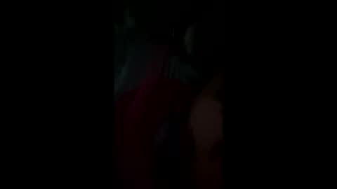 BigBallZach online show from 03/07/26, 11:29