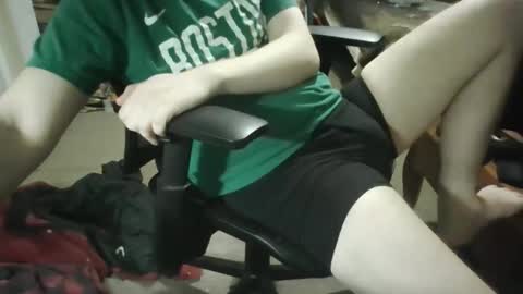 bigdmack11 online show from 01/19/26, 04:05