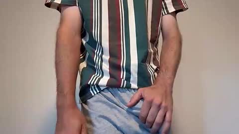 bigdmick96 online show from 03/29/26, 07:19