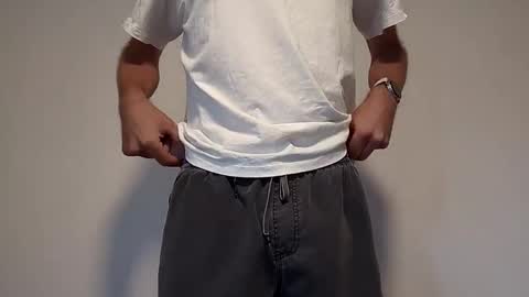 bigdmick96 online show from 04/06/26, 12:08