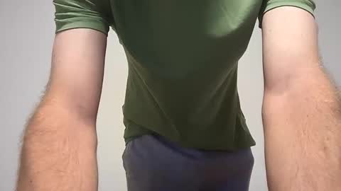 bigdmick96 online show from 04/16/26, 08:37